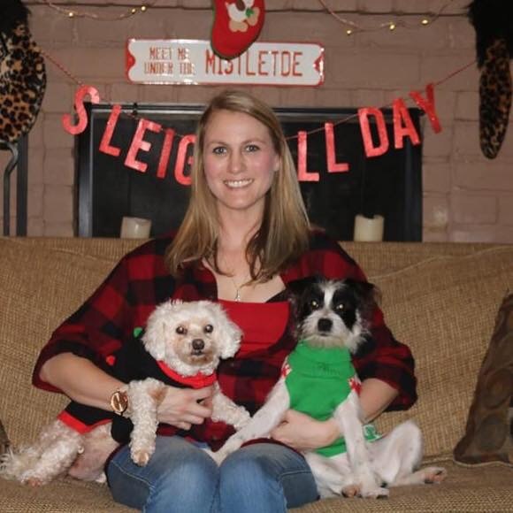 Meet your Posher, Allison - Picture 3 of 8